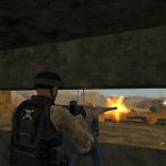 دانلود بازی Delta Force: Xtreme 2 برای PC اکشن بازی بازی کامپیوتر 