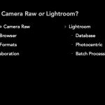 دانلود Lynda Adobe Camera Raw Essential Training دوره آموزشی ادوبی کمرا راو آموزش صوتی تصویری آموزش عکاسی آموزشی مالتی مدیا 