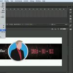 دانلود Adobe Animate CC for Web Designers  دوره آموزشی نرم افزار Adobe Animate CC برای طراحان وب آموزشی طراحی و توسعه وب مالتی مدیا 