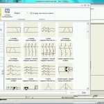 دانلود InfiniteSkills SolidWorks Electrical Schematic Fundamentals فیلم آموزشی برق و اصول شماتیک آموزش نرم افزارهای مهندسی آموزشی مالتی مدیا 