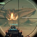 دانلود بازی Lost Planet 2 برای PC اکشن بازی بازی کامپیوتر ماجرایی 