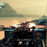 دانلود بازی Lost Planet 2 برای PC اکشن بازی بازی کامپیوتر ماجرایی 