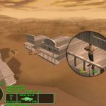 دانلود بازی Delta Force Land Warrior برای PC اکشن بازی بازی کامپیوتر 
