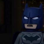 دانلود انیمیشن Lego DC Comics Superheroes: Justice League – Gotham City Breakout با دوبله فارسی انیمیشن مالتی مدیا 