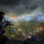 دانلود بازی Sniper Elite V2 برای PC اکشن بازی بازی کامپیوتر مطالب ویژه 