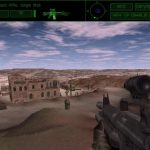 دانلود بازی Delta Force 1998 برای PC اکشن بازی بازی کامپیوتر 