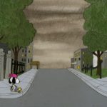 دانلود انیمیشن Snoopy Come Home انیمیشن مالتی مدیا 