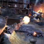 دانلود بازی Sniper Elite V2 برای PC اکشن بازی بازی کامپیوتر مطالب ویژه 
