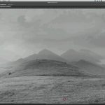 دانلود Photoserge Art of Black and White: Landscapes دوره آموزشی عکاسی سیاه و سفید از منظره آموزش عکاسی آموزشی مالتی مدیا 