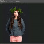 دانلود Udemy Photoshop Explained! - Complete Photoshop CC Course 2016  دوره آموزشی جامع فتوشاپ سی سی آموزش گرافیکی آموزشی مالتی مدیا 