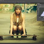 دانلود Udemy Photoshop Explained! - Complete Photoshop CC Course 2016  دوره آموزشی جامع فتوشاپ سی سی آموزش گرافیکی آموزشی مالتی مدیا 