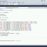 دانلود Udemy C# For Beginners: Programming in Windows Forms - دوره آموزشی مقدماتی سی شارپ: برنامه نویسی با ویندوز فرم آموزش برنامه نویسی آموزشی مالتی مدیا 