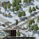 دانلود مجموعه بازی های Sudden Strike برای PC استراتژیک اکشن بازی بازی کامپیوتر شبیه سازی 