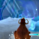 دانلود بازی Ice Age 4 Continental Drift Arctic Games برای PC اکشن بازی بازی کامپیوتر ماجرایی 