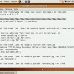 دانلود CBT Nuggets LPI Linux LPIC-1 101 and CompTIA Linux Plus - دوره آموزشی کامپتیا لینوکس پلاس و ال پی آی ۱ آموزش سیستم عامل آموزشی مالتی مدیا 
