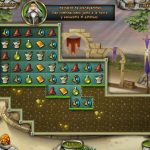 دانلود بازی Mystika 3 Awakening of the Dragons برای PC استراتژیک بازی بازی کامپیوتر فکری 