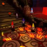 دانلود بازی Gnomes Vs Fairies برای PC اکشن بازی بازی کامپیوتر ماجرایی نقش آفرینی 