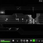 دانلود بازی Zombie Night Terror برای PC استراتژیک اکشن بازی بازی کامپیوتر 