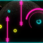 دانلود بازی Neon Space 2 برای PC استراتژیک اکشن بازی بازی کامپیوتر ماجرایی 