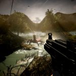 دانلود بازی World Of Undead برای PC استراتژیک اکشن بازی بازی کامپیوتر 