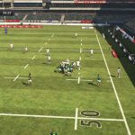 دانلود بازی Rugby Challenge 3 برای PC بازی بازی کامپیوتر مسابقه ای ورزشی 