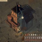 دانلود بازی Steam Squad برای PC استراتژیک بازی بازی کامپیوتر 