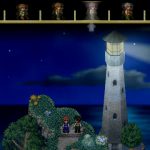 دانلود بازی To the Moon برای PC بازی بازی کامپیوتر ماجرایی نقش آفرینی 