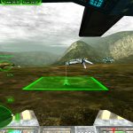 دانلود بازی Battlezone 98 Redux The Red Odyssey برای PC استراتژیک اکشن بازی بازی کامپیوتر 
