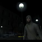 دانلود بازی Cry Of Fear برای PC اکشن بازی بازی کامپیوتر ماجرایی 