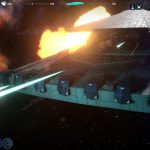 دانلود بازی Infinium Strike برای PC استراتژیک اکشن بازی بازی کامپیوتر 
