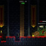 دانلود بازی 99Levels To Hell برای PC اکشن بازی بازی کامپیوتر 