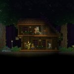 دانلود بازی Starbound برای PC اکشن بازی بازی کامپیوتر ماجرایی نقش آفرینی 