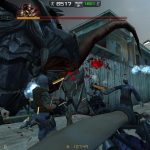 دانلود بازی Counter-Strike Nexon: Zombies برای PC بکاپ استیم اکشن بازی بازی آنلاین بازی کامپیوتر 