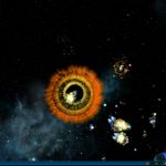 دانلود بازی Space Rangers HD: A War Apart برای PC استراتژیک اکشن بازی بازی کامپیوتر شبیه سازی ماجرایی نقش آفرینی 