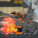 دانلود بازی Tokyo Warfare برای PC اکشن بازی بازی کامپیوتر 