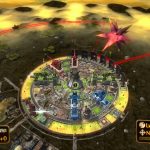 دانلود بازی Aegis of Earth Protonovus Assault برای PC استراتژیک بازی بازی کامپیوتر 