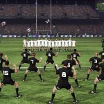 دانلود بازی Rugby Challenge 3 برای PC بازی بازی کامپیوتر مسابقه ای ورزشی 