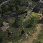 دانلود بازی The Stronghold Collection برای PC استراتژیک بازی بازی کامپیوتر مطالب ویژه 