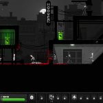 دانلود بازی Zombie Night Terror برای PC استراتژیک اکشن بازی بازی کامپیوتر 