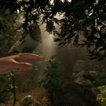 دانلود بازی The Forest برای PC اکشن بازی بازی کامپیوتر ترسناک شبیه سازی ماجرایی 
