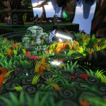 دانلود بازی Gnomes Vs Fairies برای PC اکشن بازی بازی کامپیوتر ماجرایی نقش آفرینی 