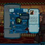 دانلود بازی Space Rangers HD: A War Apart برای PC استراتژیک اکشن بازی بازی کامپیوتر شبیه سازی ماجرایی نقش آفرینی 