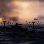 دانلود بازی Silent Hunter 5 Battle of the Atlantic برای PC بازی بازی کامپیوتر شبیه سازی 