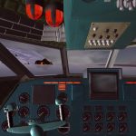 دانلود بازی Soviet Monsters Ekranoplans برای PC استراتژیک بازی بازی کامپیوتر شبیه سازی 