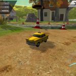 دانلود بازی RC Racing Off Road 2.0 برای PC بازی بازی کامپیوتر شبیه سازی مسابقه ای ورزشی 