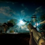دانلود بازی World Of Undead برای PC استراتژیک اکشن بازی بازی کامپیوتر 
