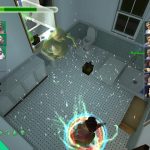 دانلود بازی Ghost Master برای PC استراتژیک بازی بازی کامپیوتر 