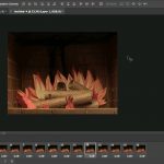 دانلود Lynda Motion Graphics Tutorial Series فیلم آموزشی موشن گرافیک آموزش انیمیشن سازی و 3بعدی آموزش صوتی تصویری آموزشی مالتی مدیا 