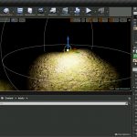 دانلود Lynda Unreal: Learn Lighting فیلم آموزشی نورپردازی در موتور بازی سازی آنریل آموزش ساخت بازی آموزشی مالتی مدیا 