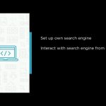 دانلود PluralSight Implementing Search in .NET Applications فیلم آموزشی پیاده سازی عملیات جستجو در اپلیکیشن های دات نت آموزش پایگاه داده آموزشی طراحی و توسعه وب مالتی مدیا 